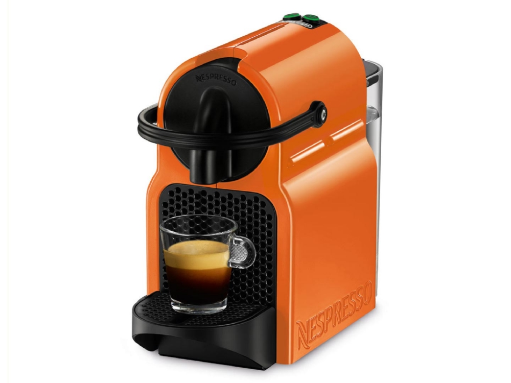 Кофемашины Delonghi 